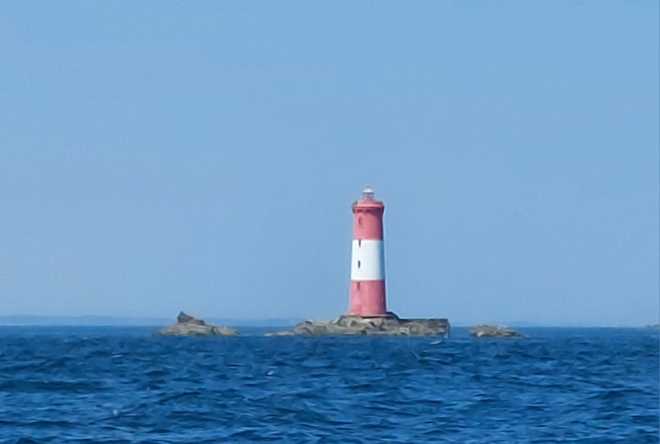 paysage3